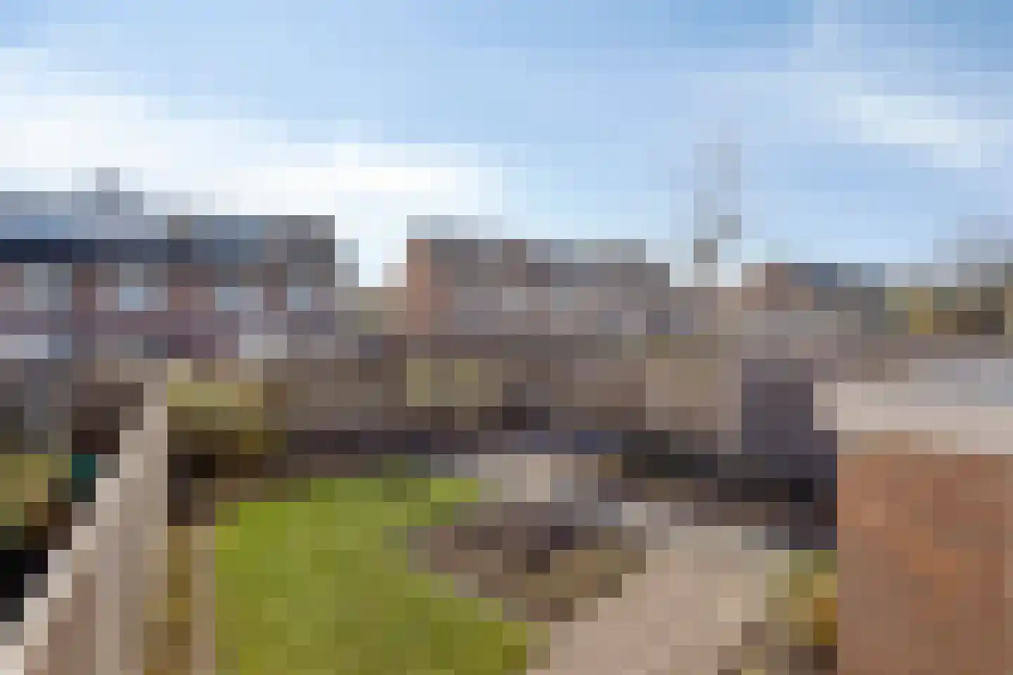 Majoraan 8 Dronten thumbnail 33