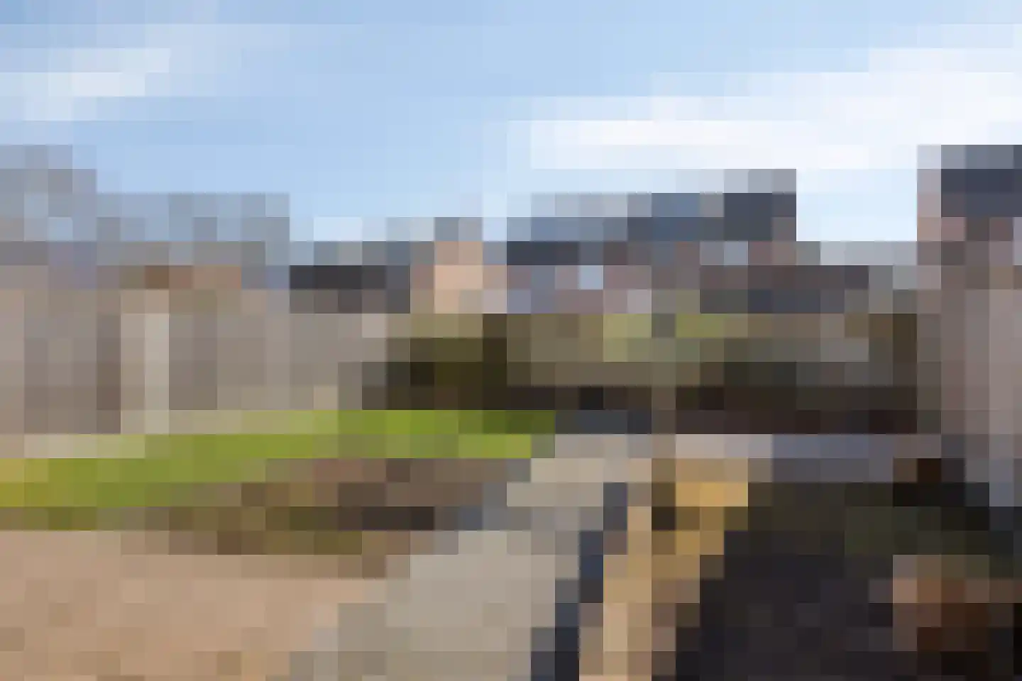 Majoraan 8 Dronten thumbnail 34