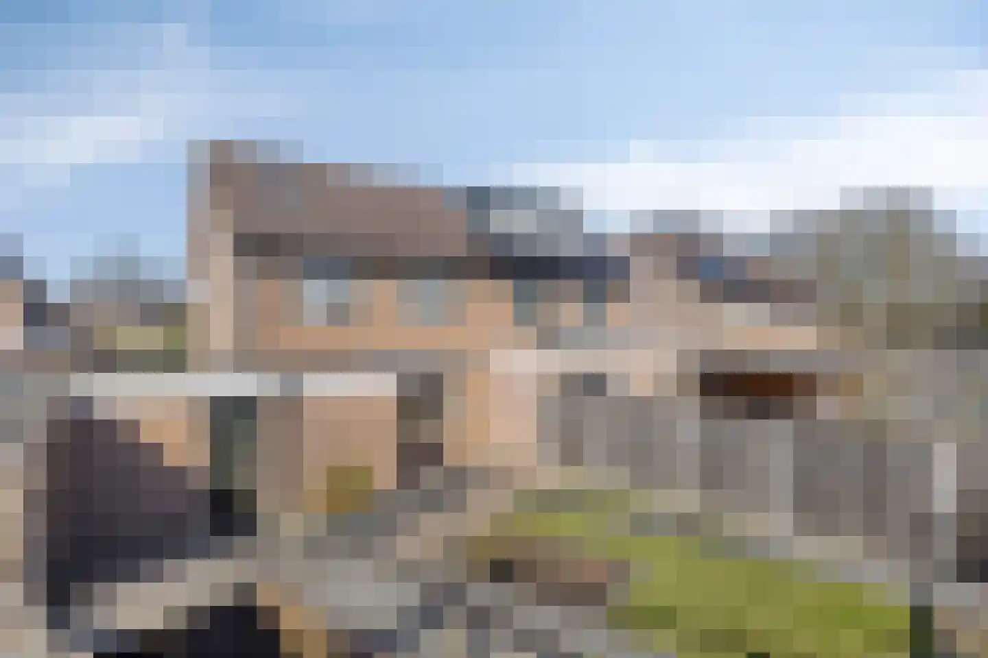 Majoraan 8 Dronten thumbnail 36