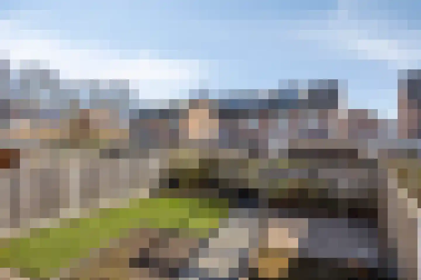 Majoraan 8 Dronten thumbnail 37