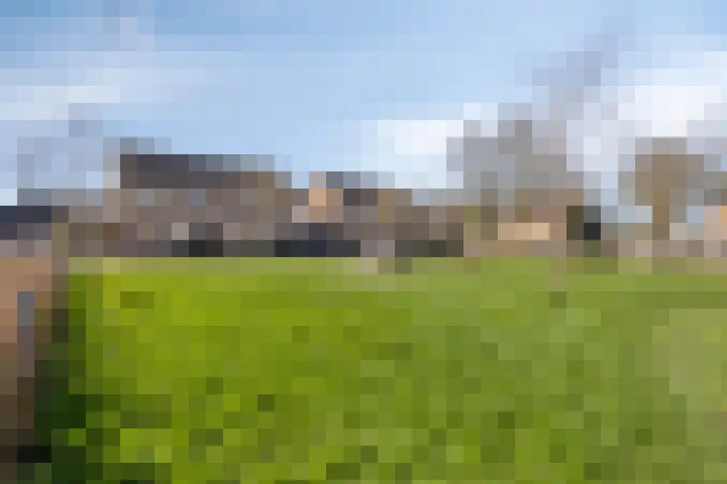 Majoraan 8 Dronten thumbnail 40