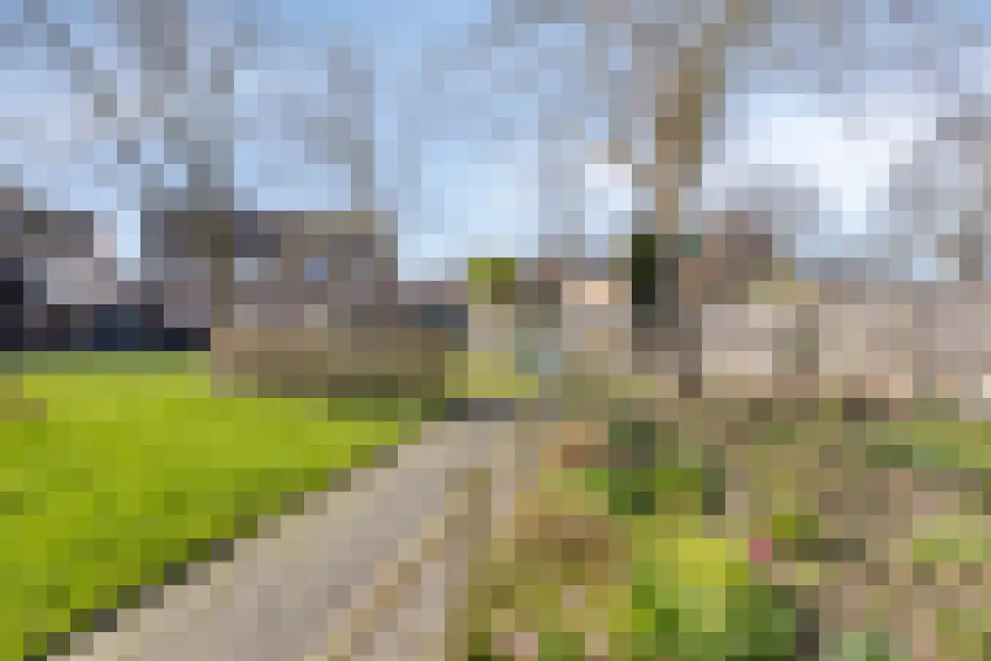 Majoraan 8 Dronten thumbnail 41