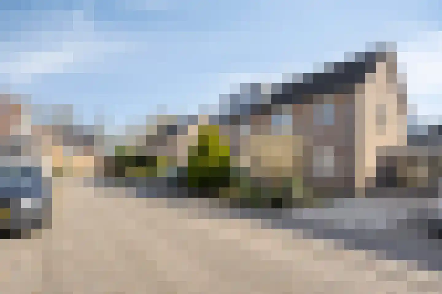 Majoraan 8 Dronten thumbnail 42