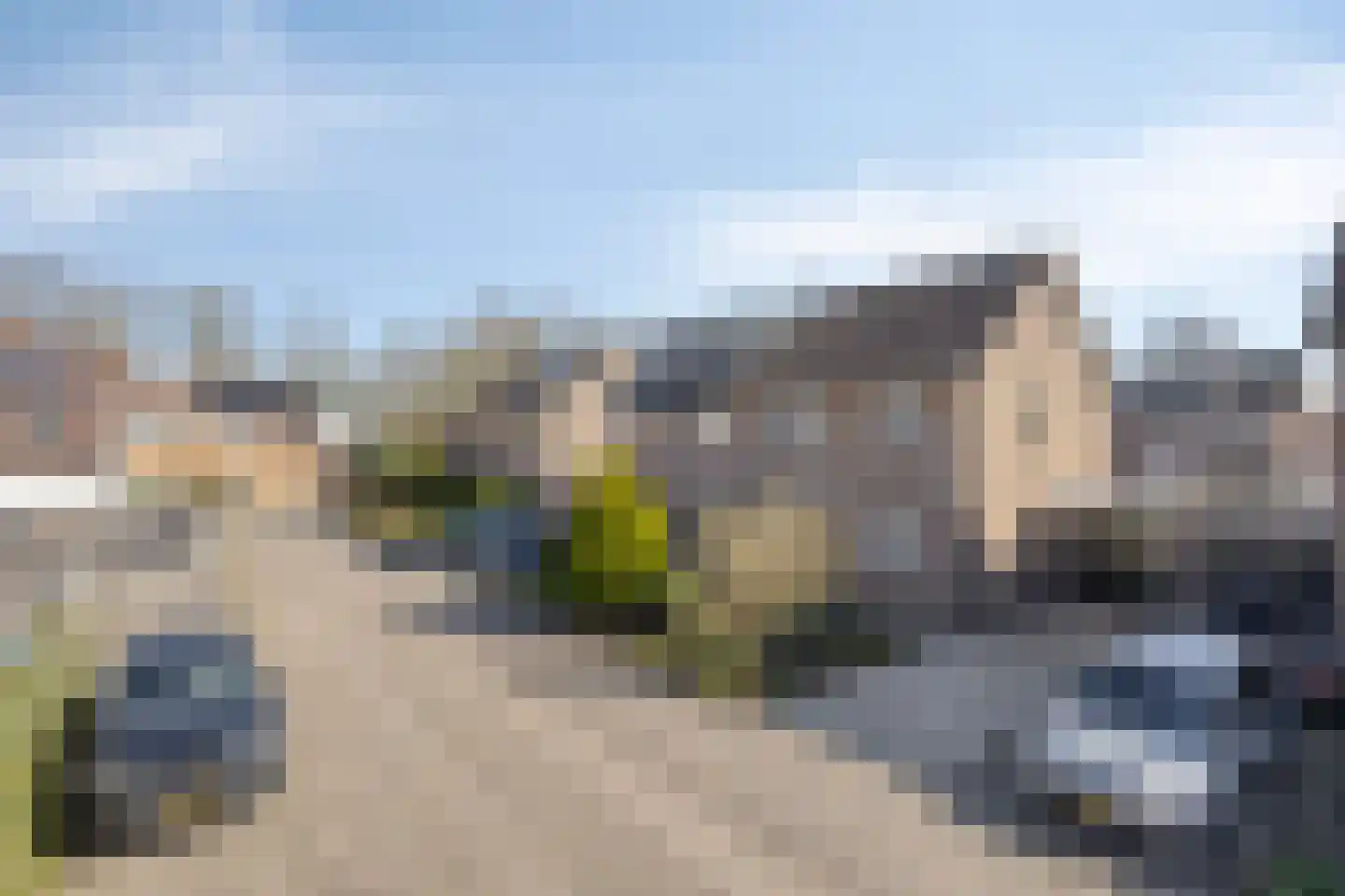 Majoraan 8 Dronten thumbnail 43