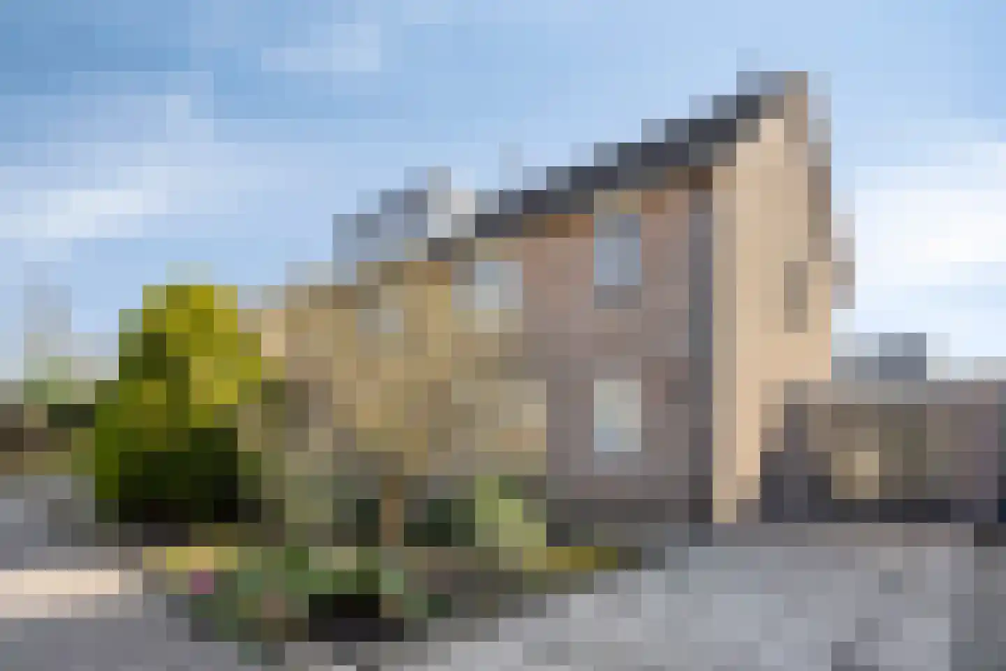 Majoraan 8 Dronten thumbnail 5