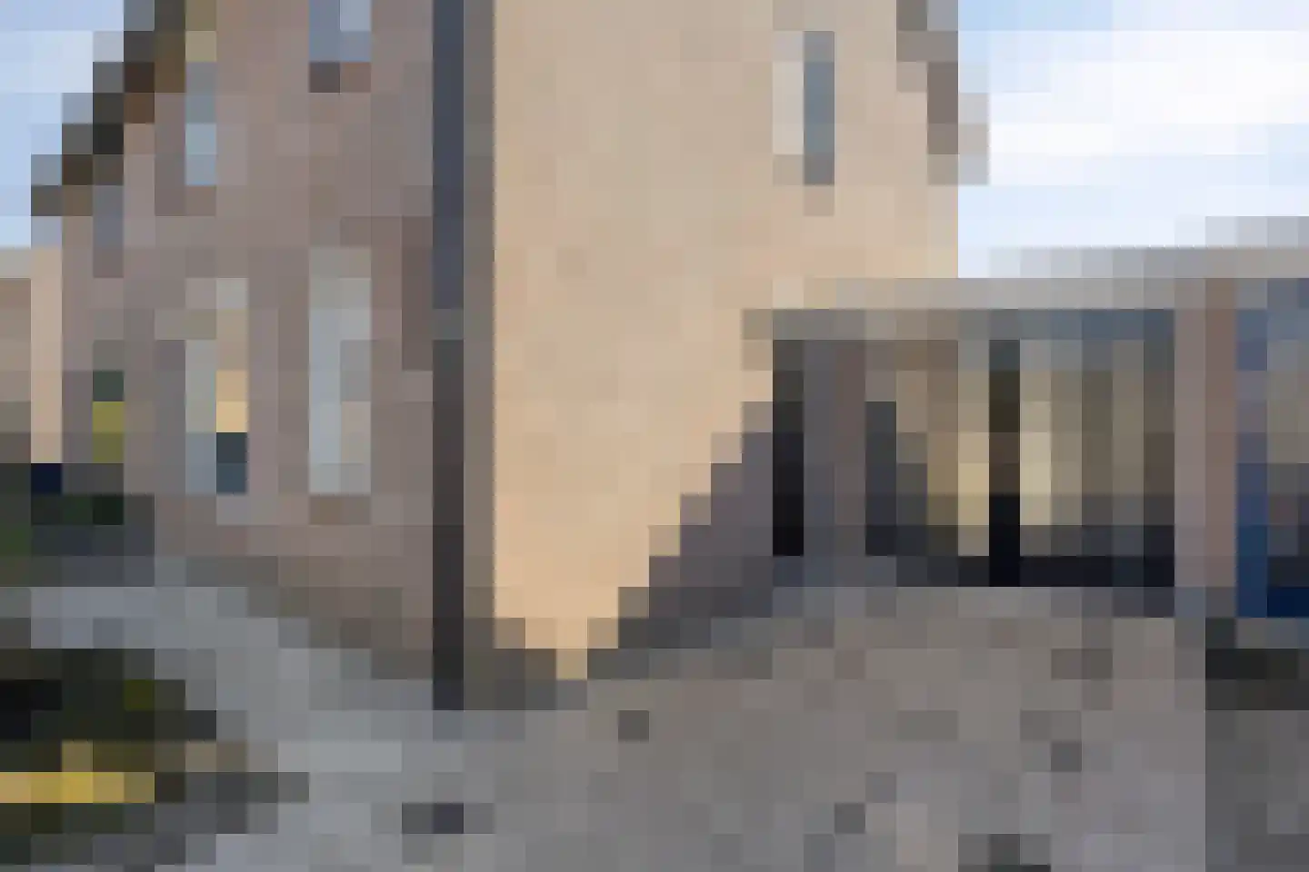 Majoraan 8 Dronten thumbnail 6