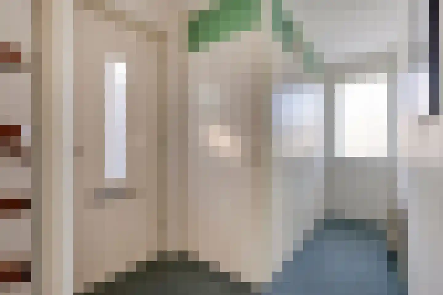 Majoraan 8 Dronten thumbnail 8