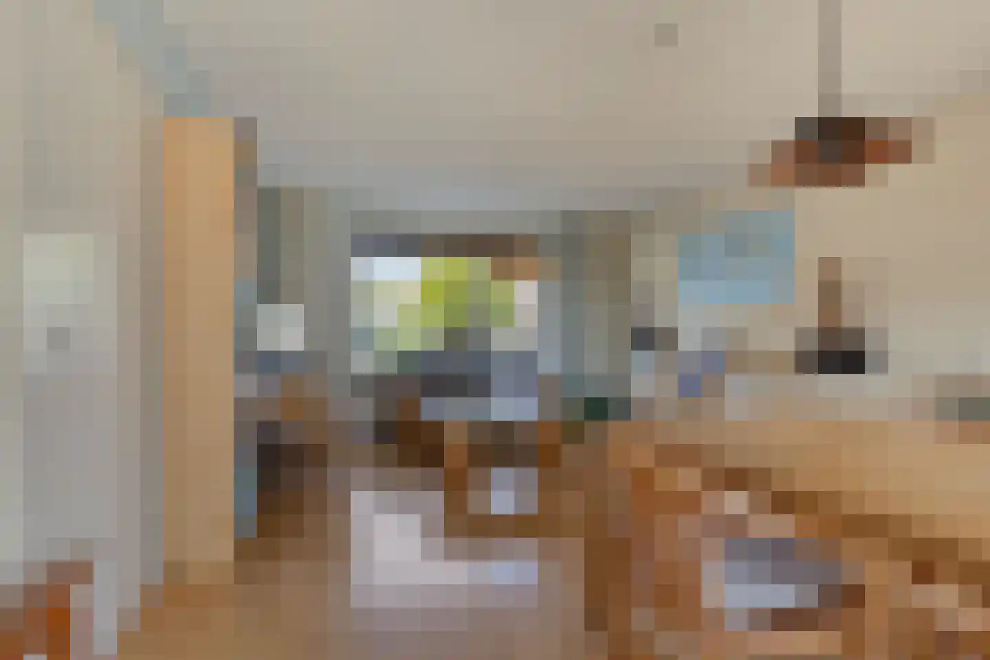 Majoraan 8 Dronten thumbnail 9