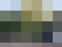 Majoraandonk 18 Spijkenisse thumbnail 17