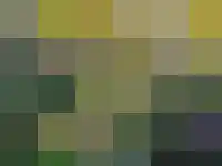 Majoraandonk 18 Spijkenisse thumbnail 19