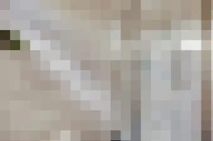Majoraandonk 18 Spijkenisse thumbnail 23