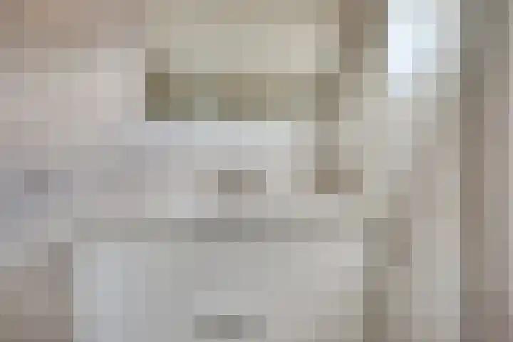 Majoraandonk 18 Spijkenisse thumbnail 24