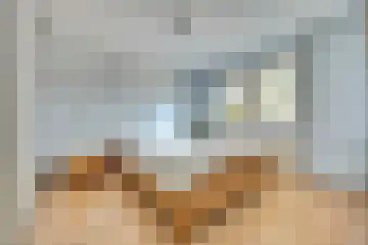 Majoraandonk 18 Spijkenisse thumbnail 25