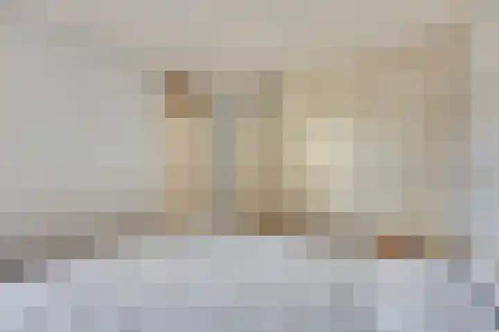 Majoraandonk 18 Spijkenisse thumbnail 26