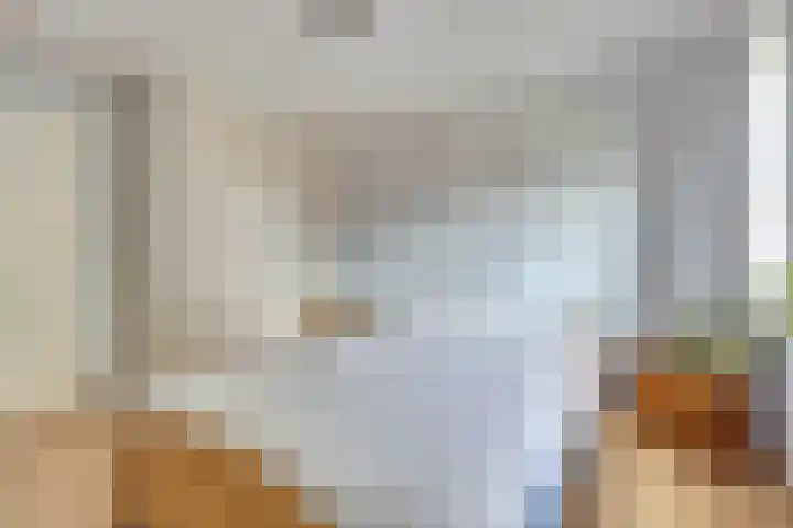 Majoraandonk 18 Spijkenisse thumbnail 28