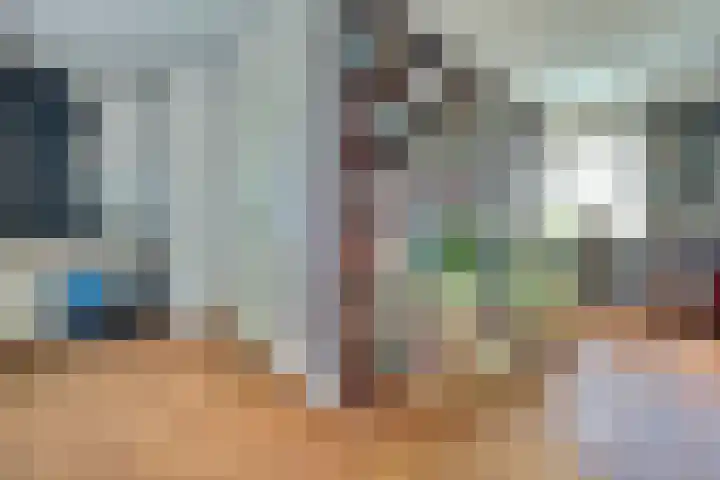 Majoraandonk 18 Spijkenisse thumbnail 30