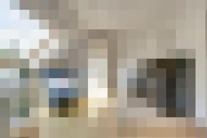 Majoraandonk 18 Spijkenisse thumbnail 32