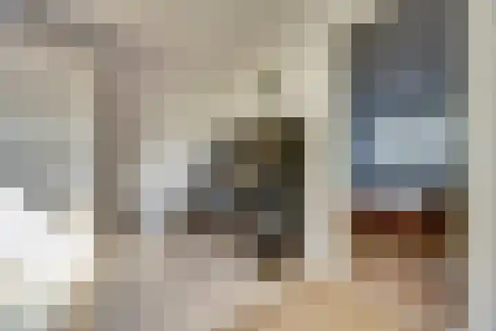 Majoraandonk 18 Spijkenisse thumbnail 34