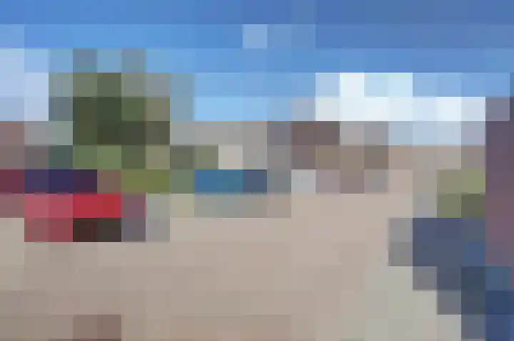 Majoraandonk 18 Spijkenisse thumbnail 38