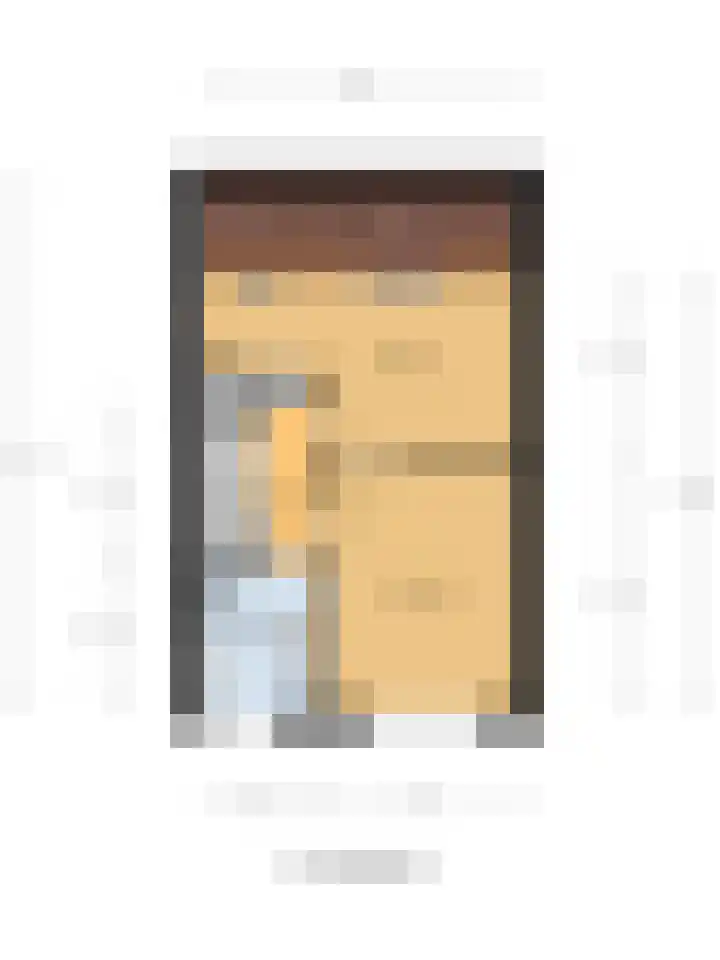 Majoraandonk 18 Spijkenisse thumbnail 42