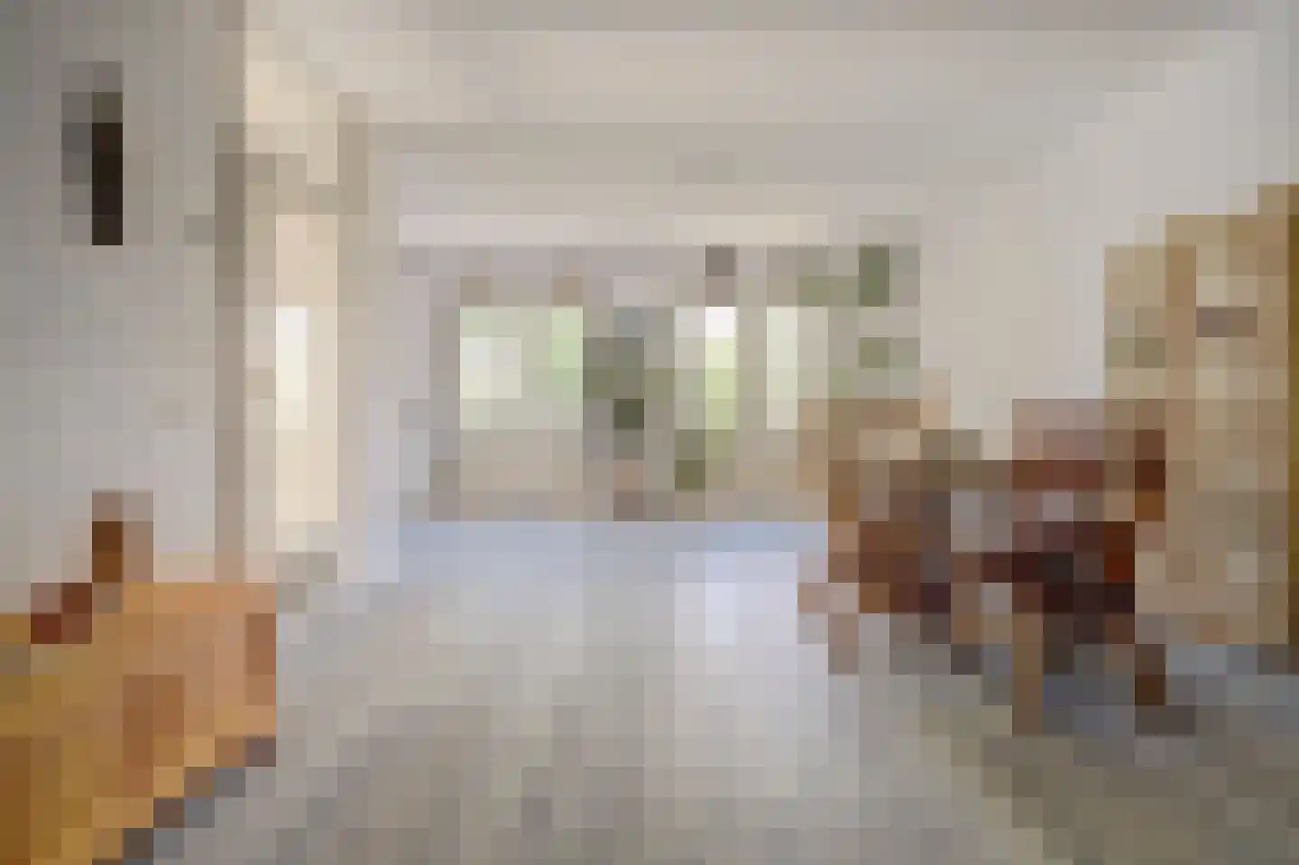 Majoraandonk 50 Spijkenisse thumbnail 10