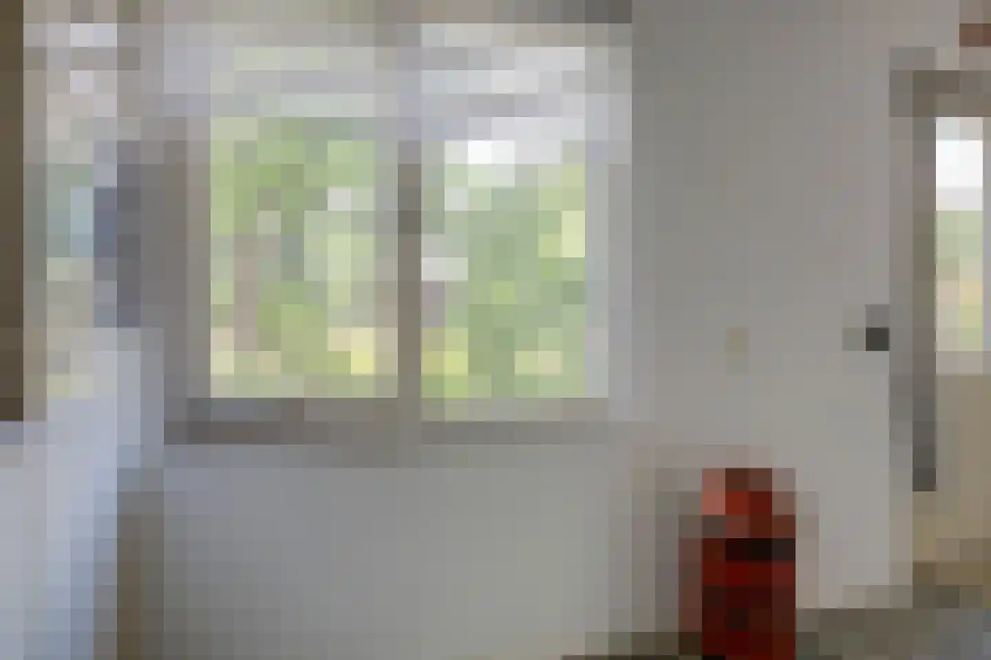 Majoraandonk 50 Spijkenisse thumbnail 12