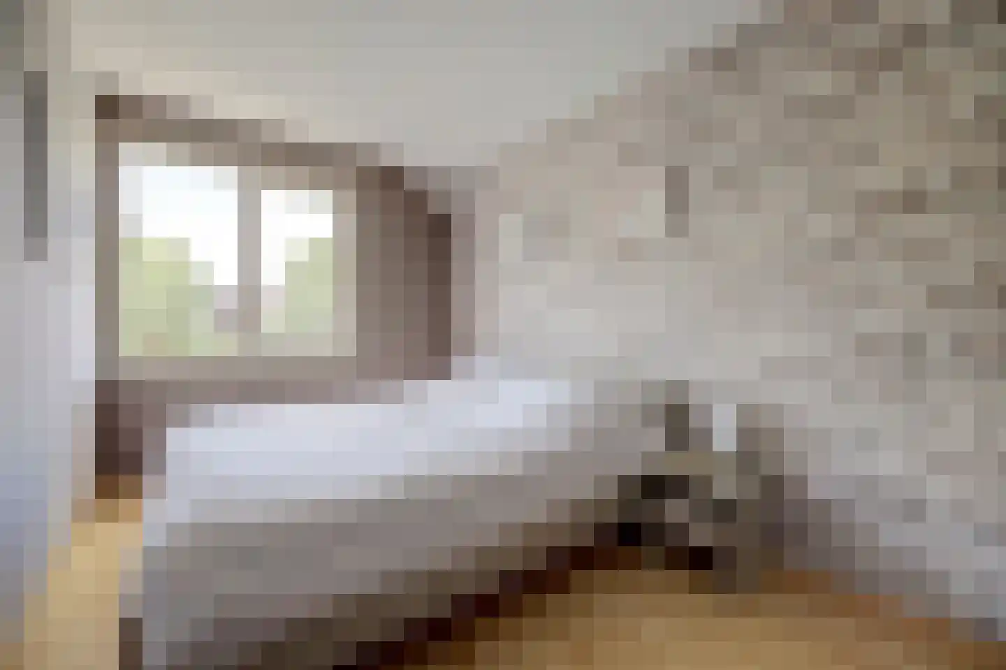 Majoraandonk 50 Spijkenisse thumbnail 16