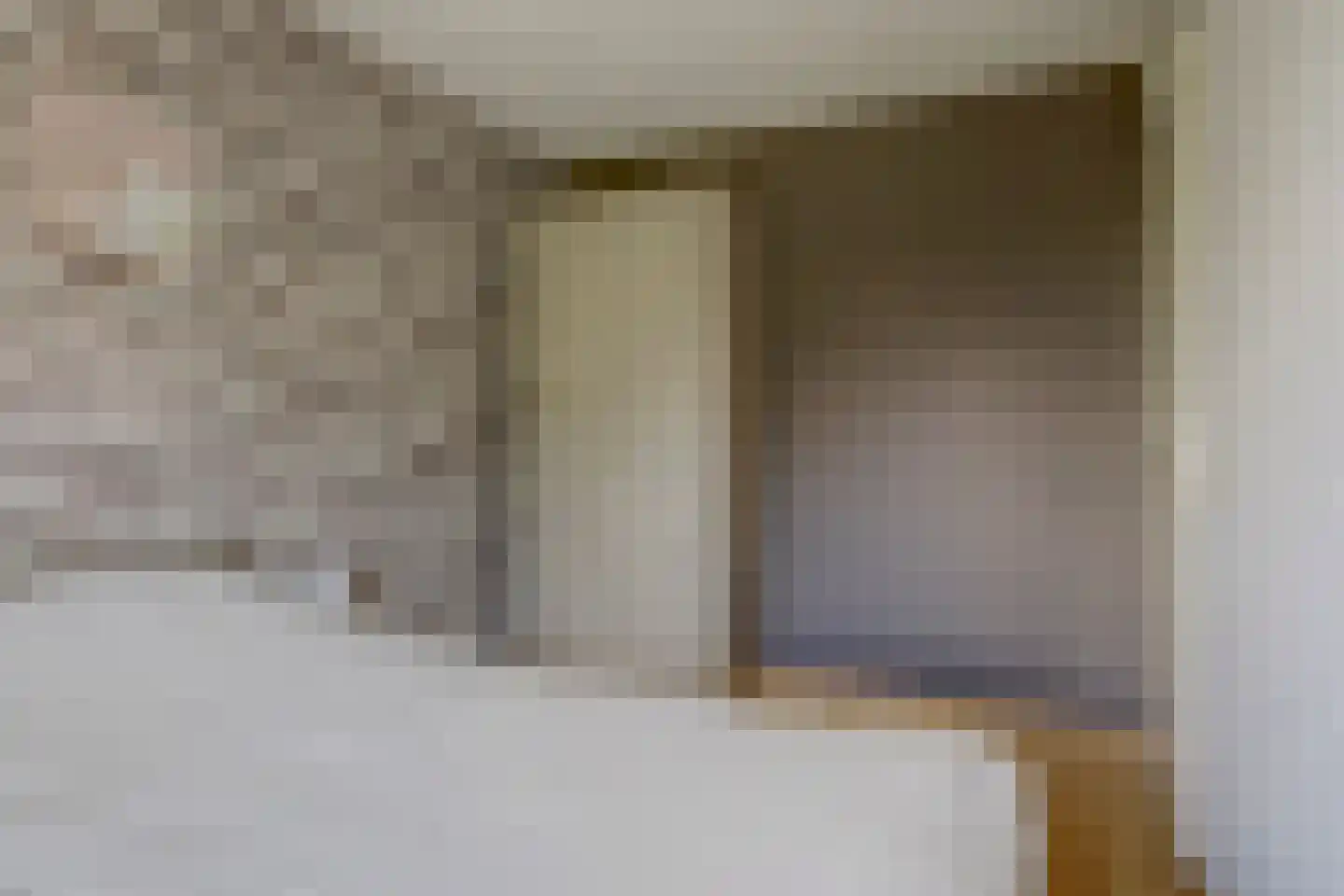 Majoraandonk 50 Spijkenisse thumbnail 17