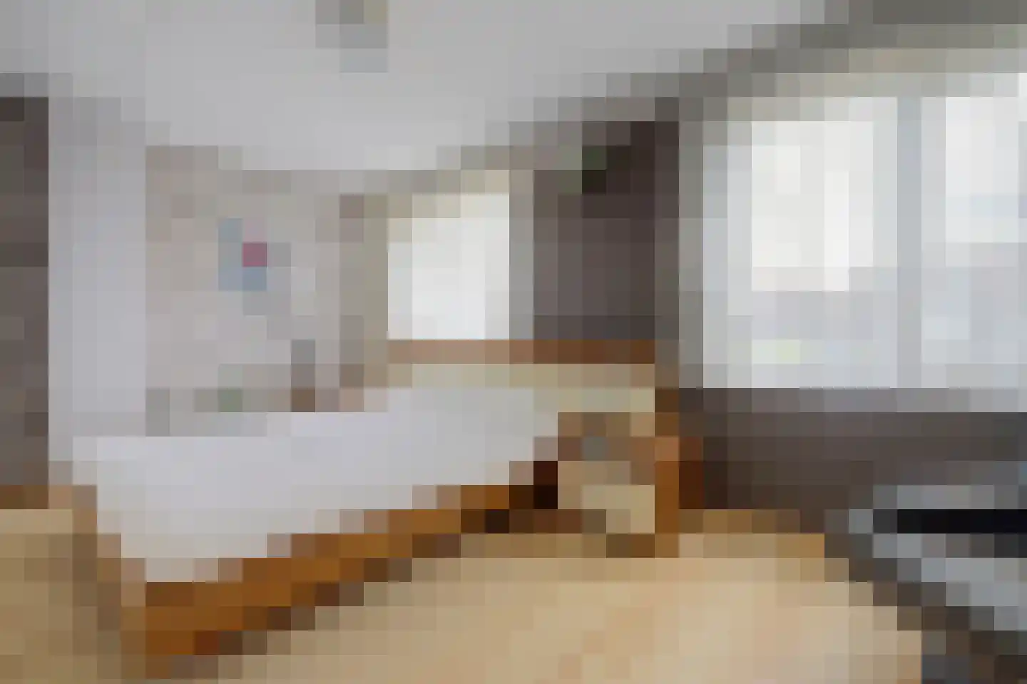 Majoraandonk 50 Spijkenisse thumbnail 18