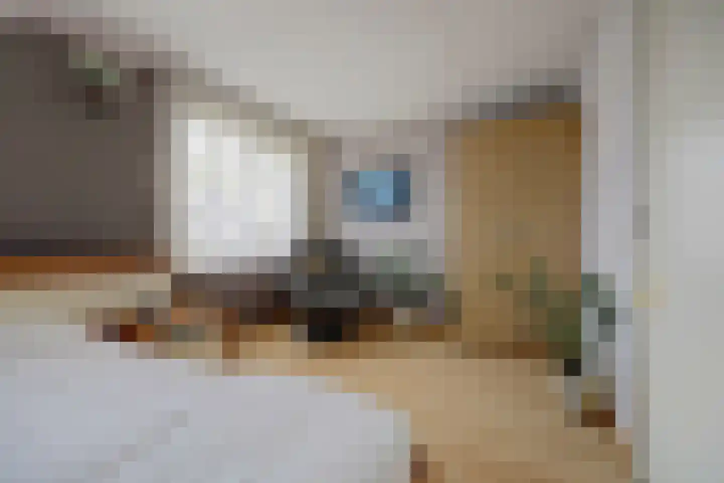 Majoraandonk 50 Spijkenisse thumbnail 19