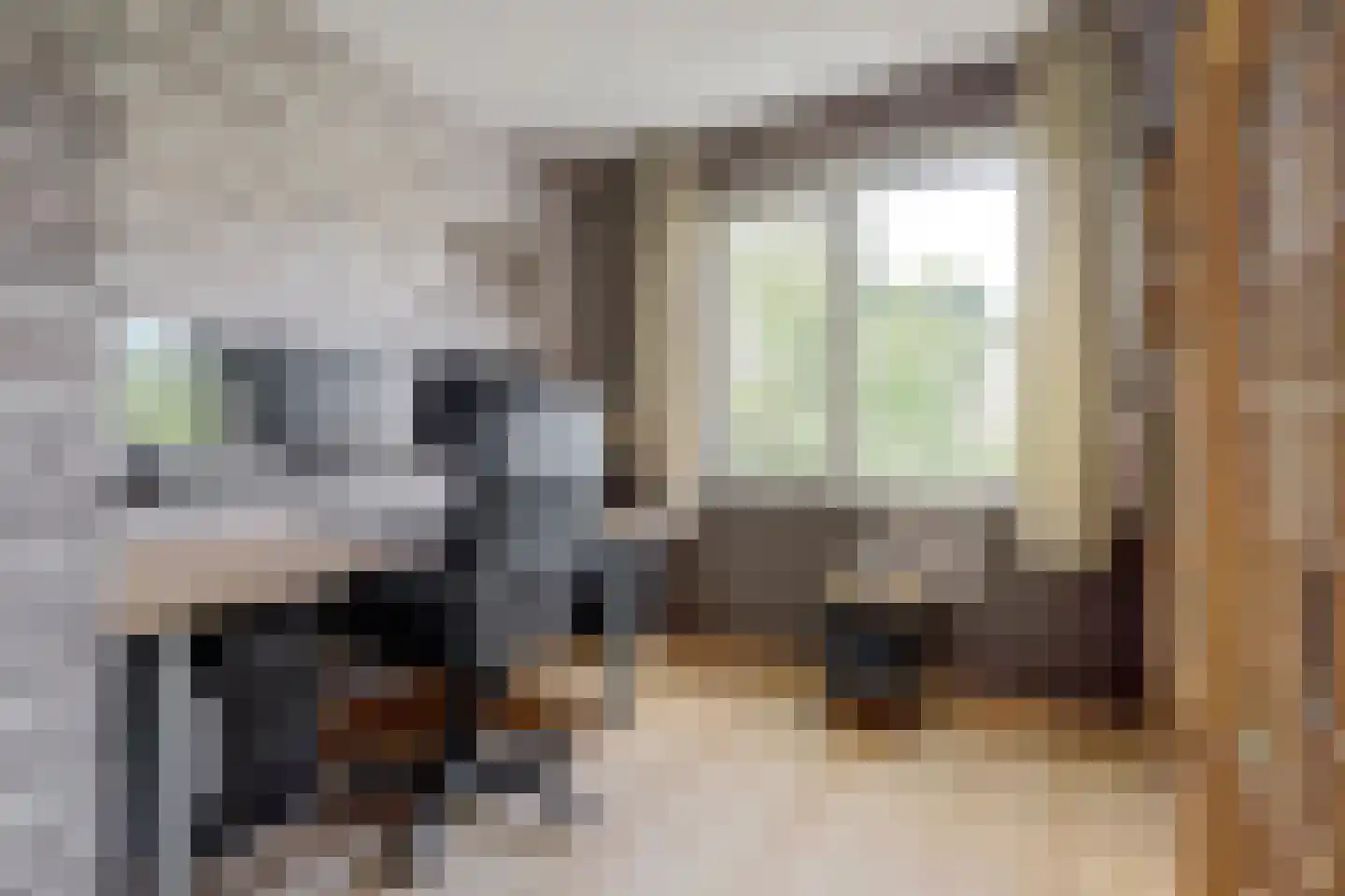Majoraandonk 50 Spijkenisse thumbnail 21