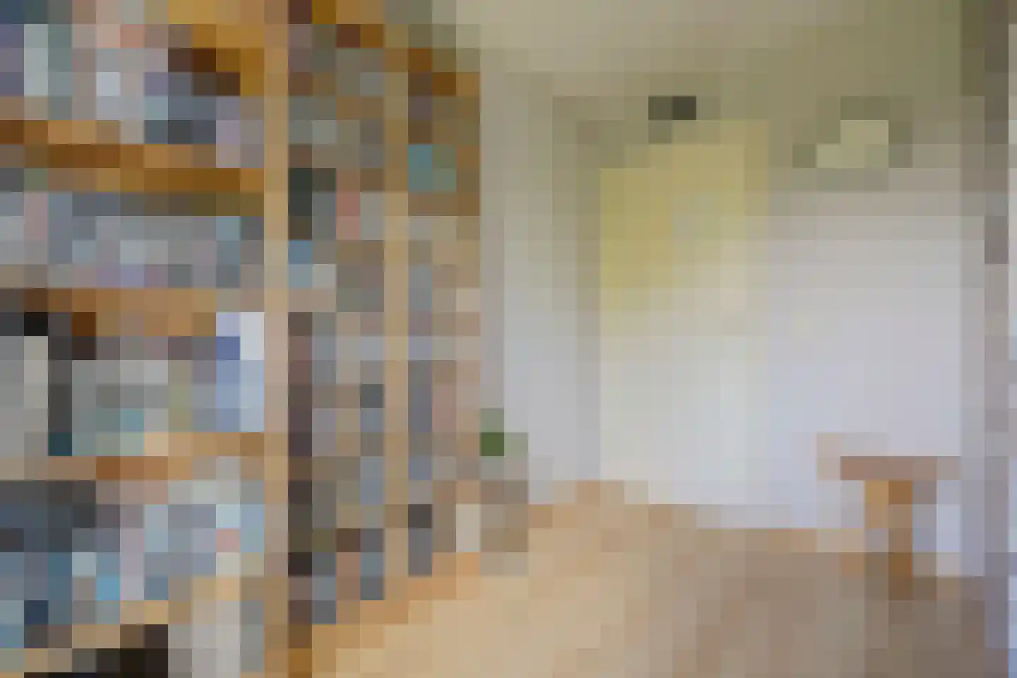 Majoraandonk 50 Spijkenisse thumbnail 22