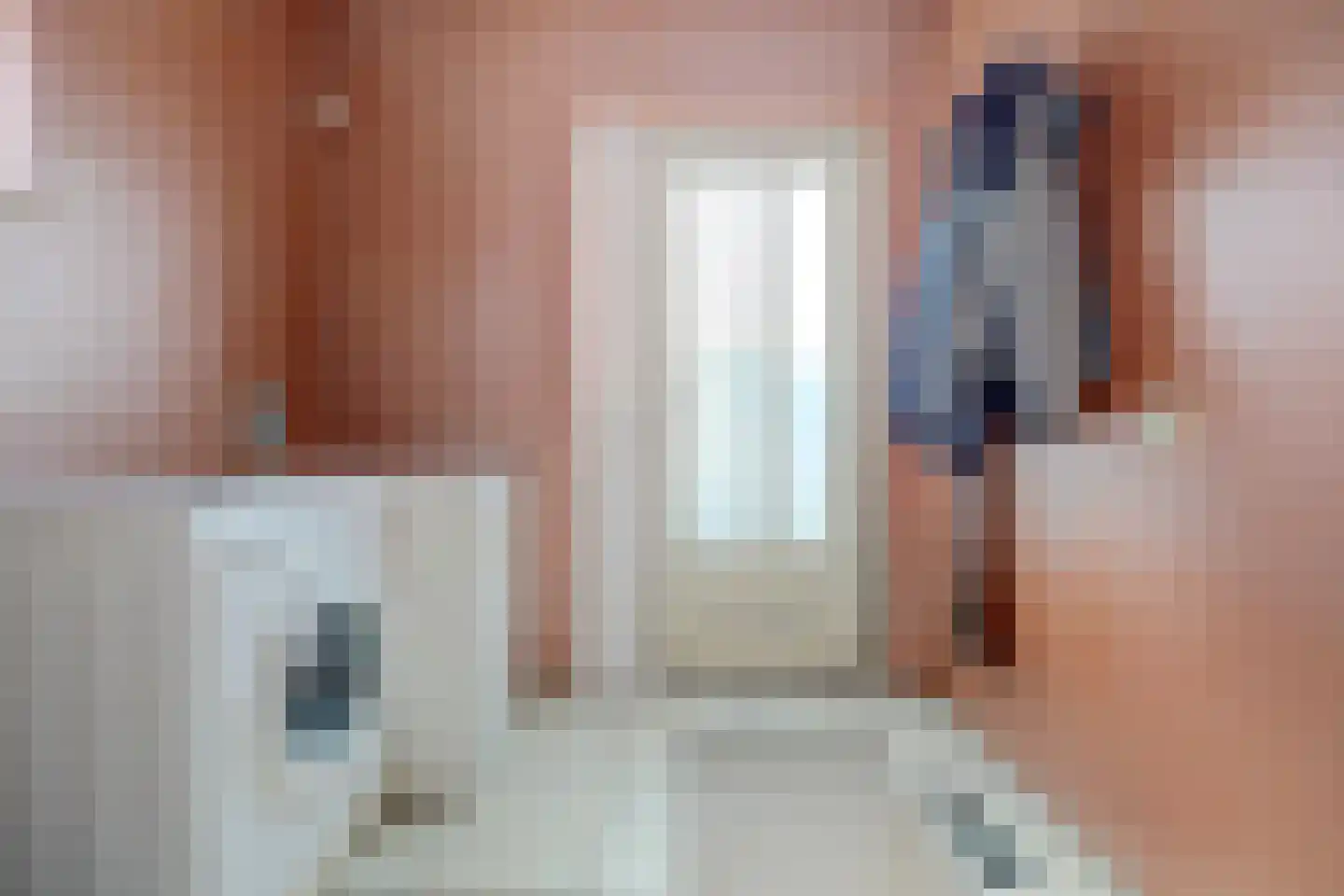 Majoraandonk 50 Spijkenisse thumbnail 23