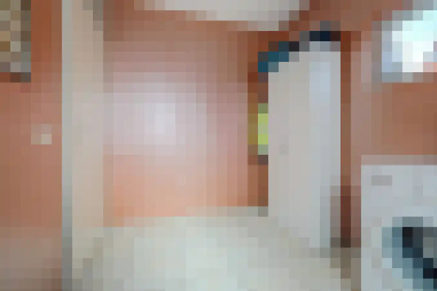Majoraandonk 50 Spijkenisse thumbnail 24