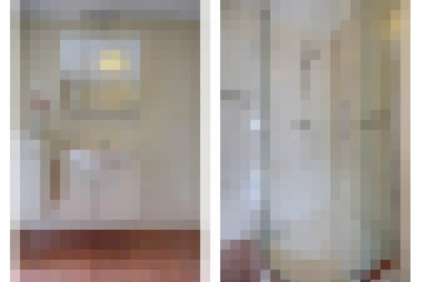 Majoraandonk 50 Spijkenisse thumbnail 27
