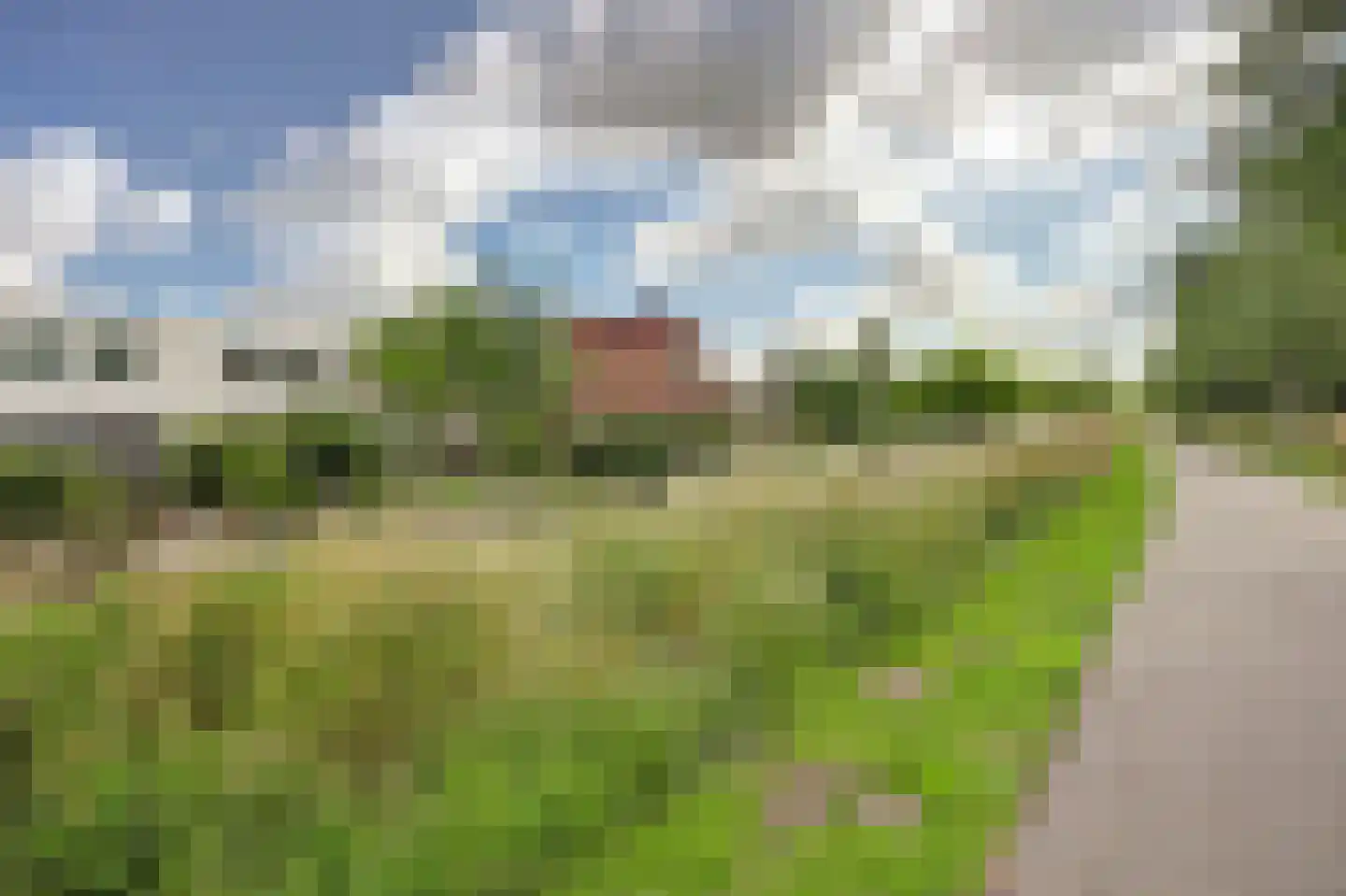 Majoraandonk 50 Spijkenisse thumbnail 28