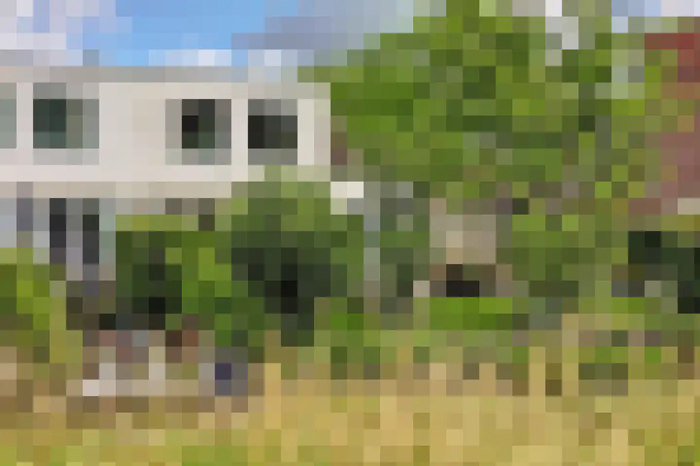 Majoraandonk 50 Spijkenisse thumbnail 31