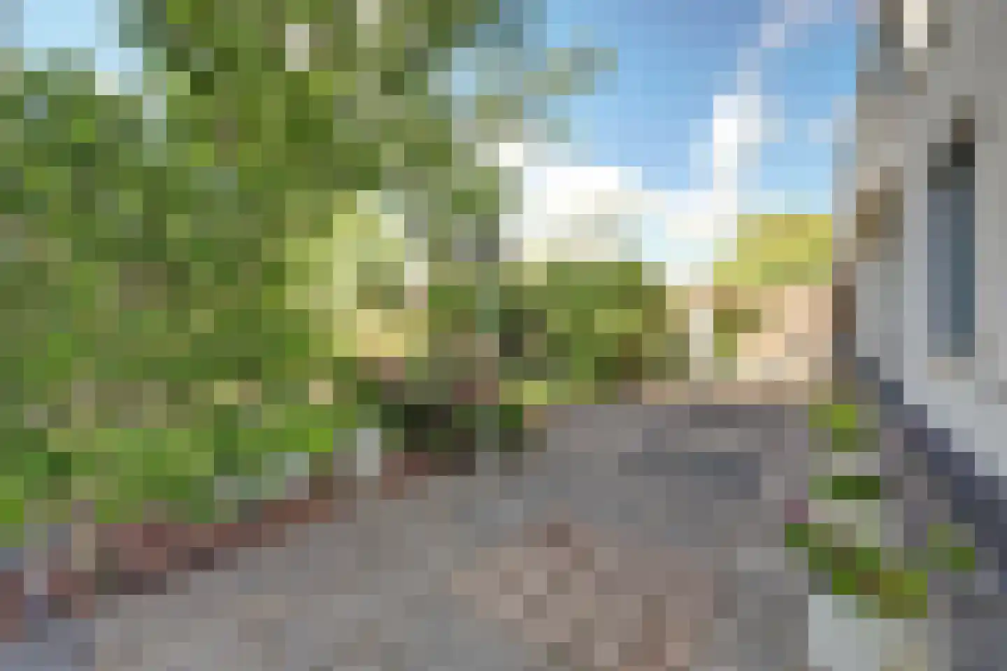 Majoraandonk 50 Spijkenisse thumbnail 34