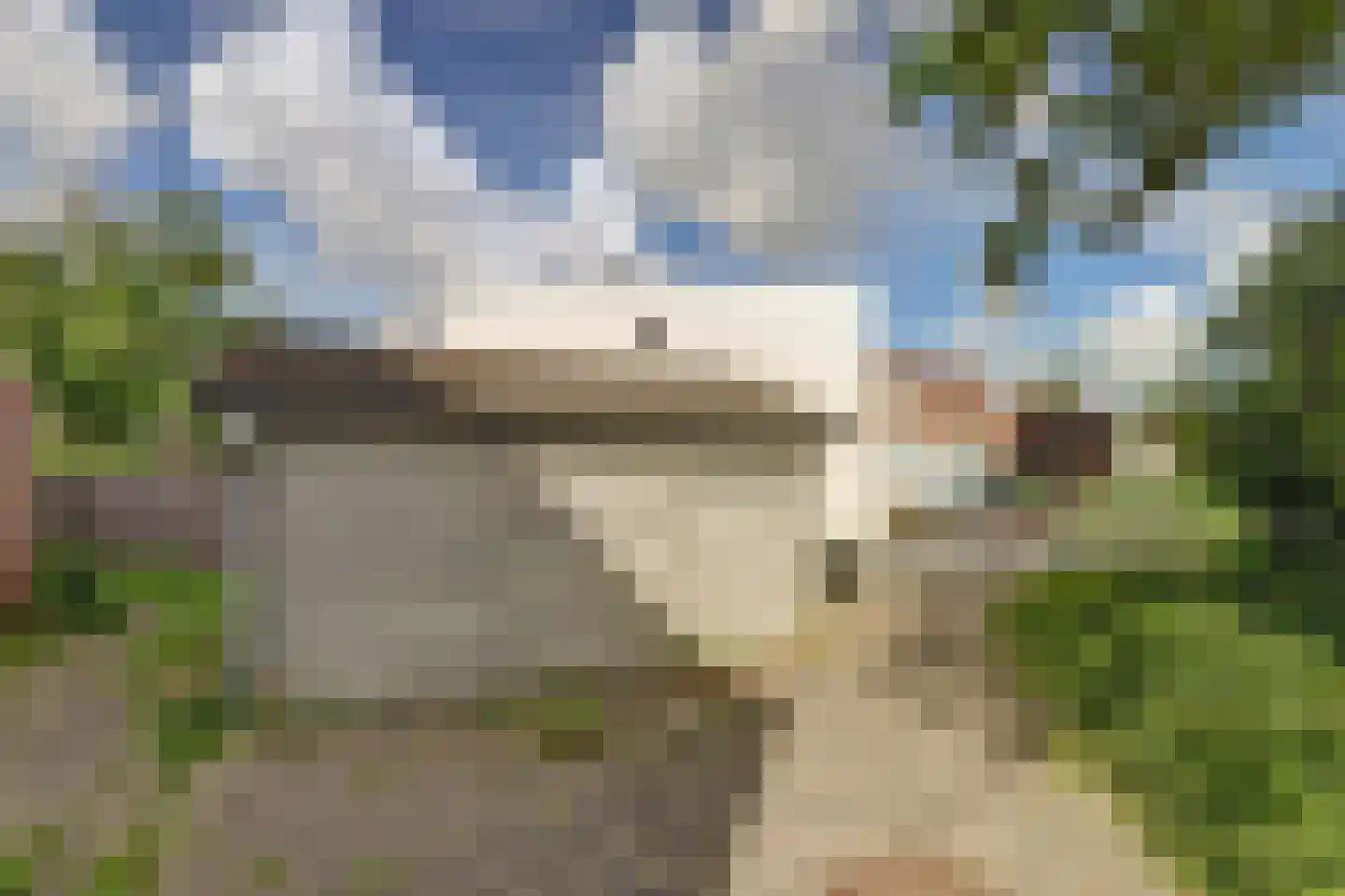 Majoraandonk 50 Spijkenisse thumbnail 35