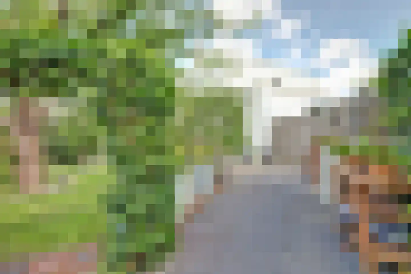 Majoraandonk 50 Spijkenisse thumbnail 37