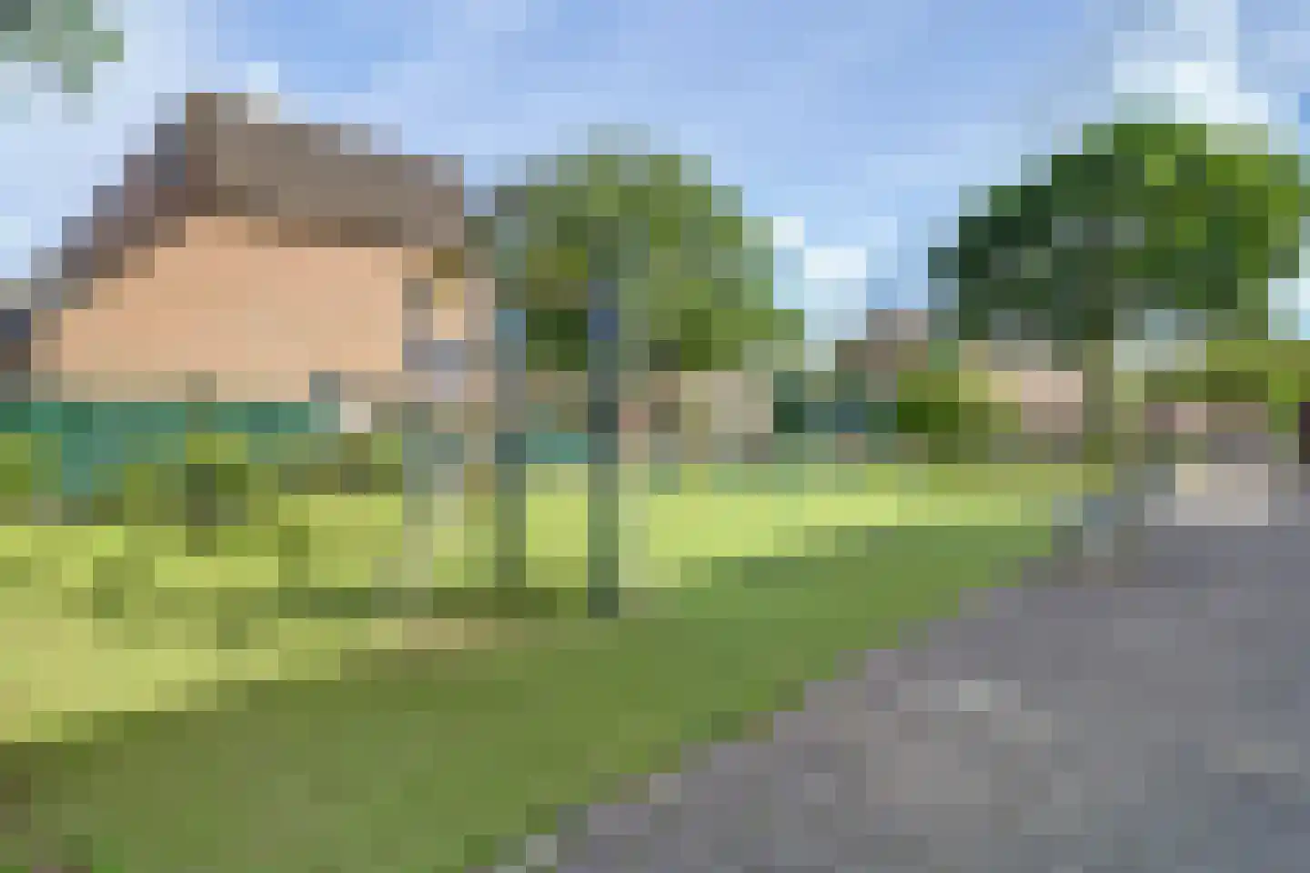 Majoraandonk 50 Spijkenisse thumbnail 43