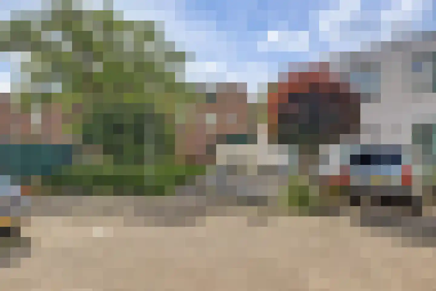 Majoraandonk 50 Spijkenisse thumbnail 52