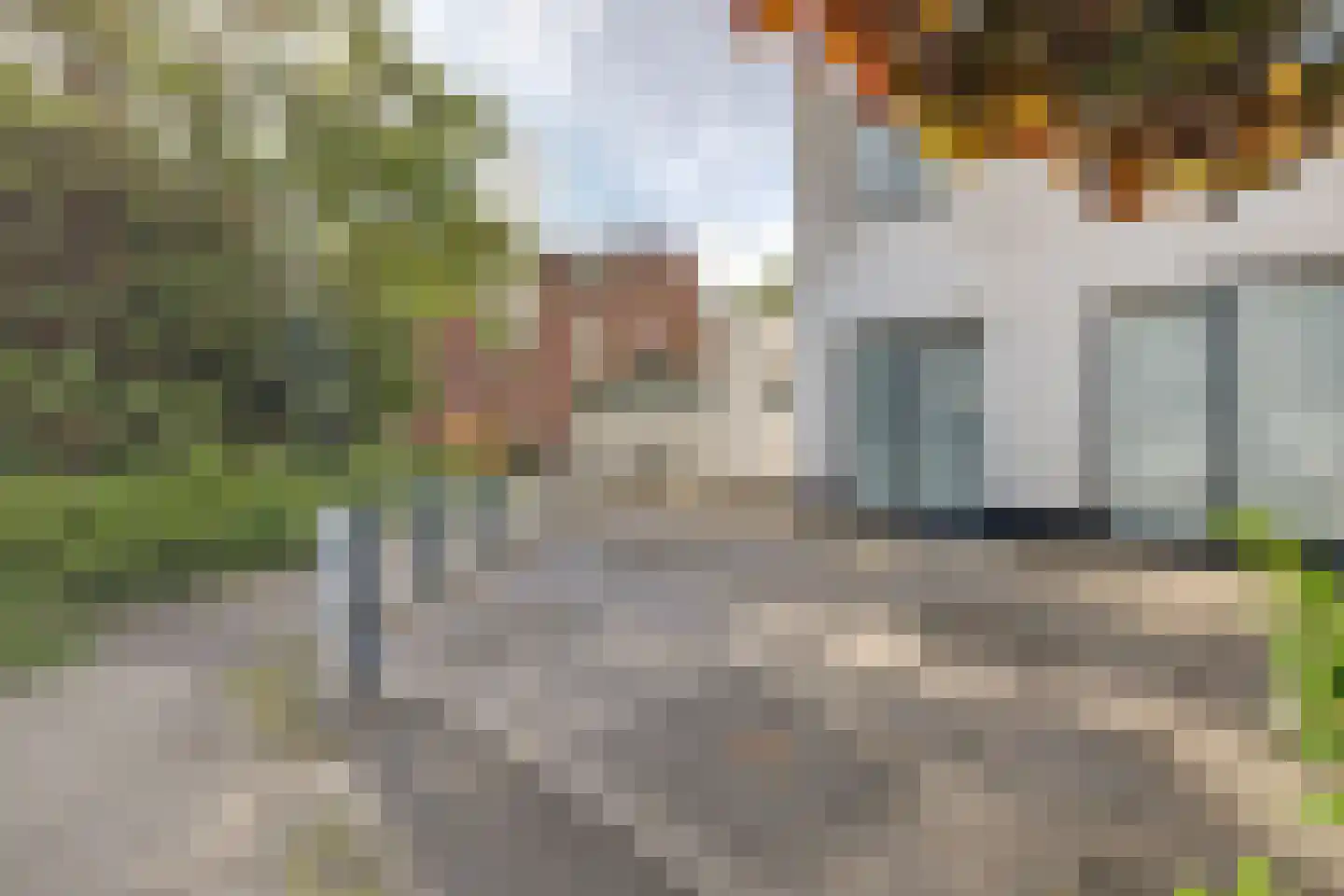 Majoraandonk 50 Spijkenisse thumbnail 53