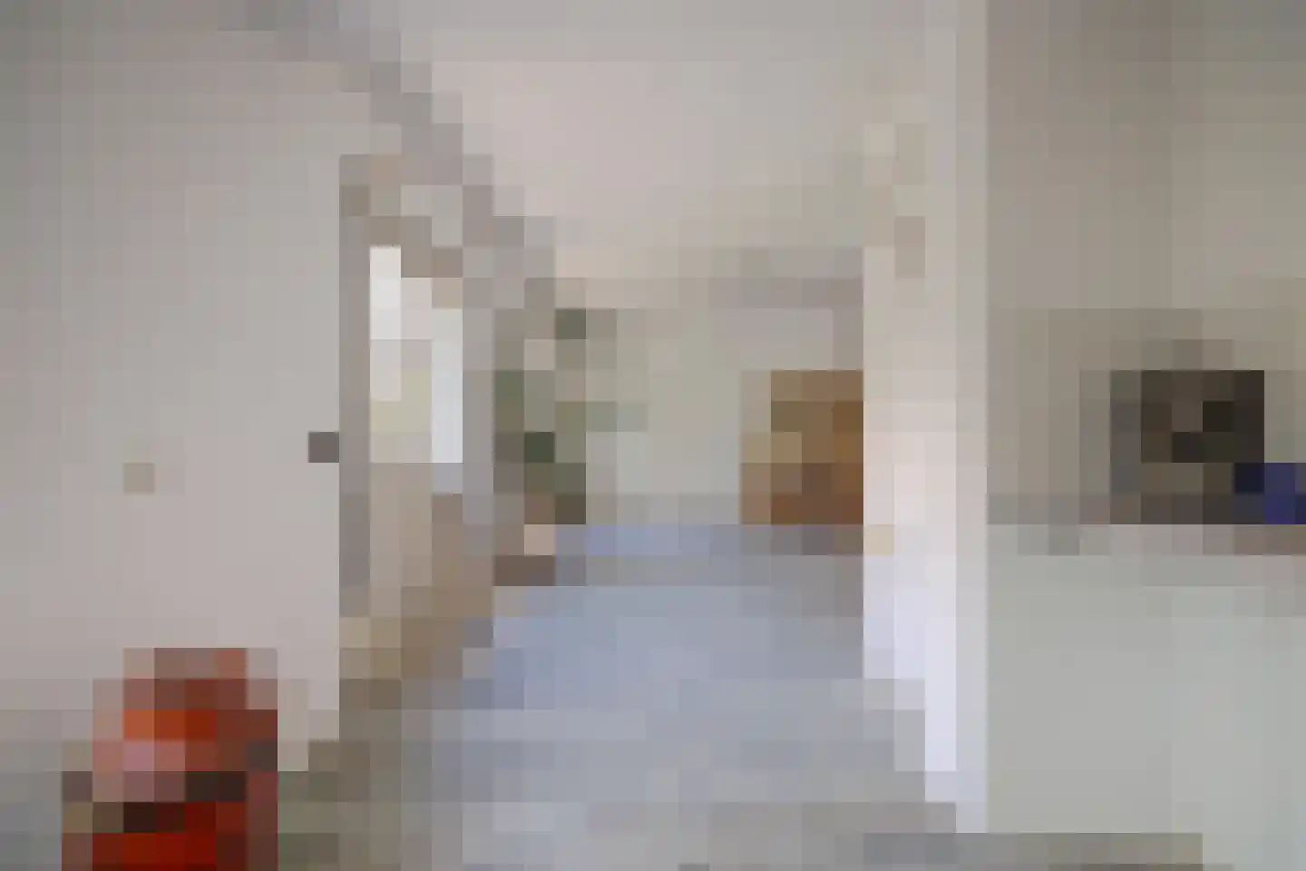Majoraandonk 50 Spijkenisse thumbnail 6