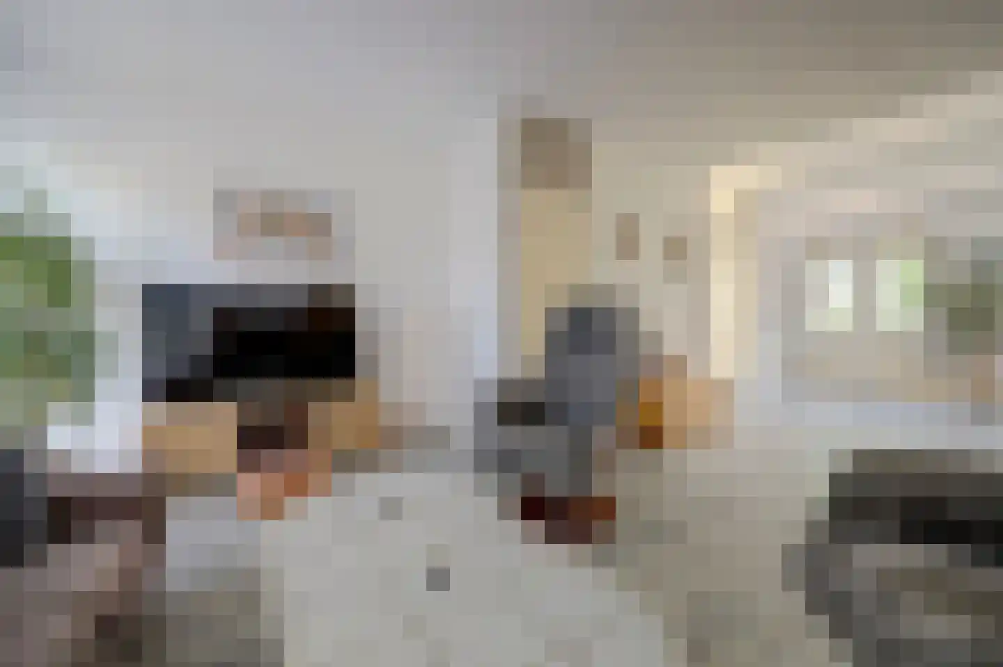 Majoraandonk 50 Spijkenisse thumbnail 7