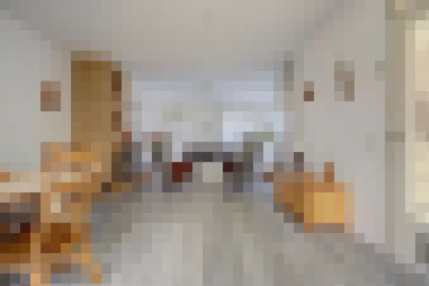 Majoraandonk 50 Spijkenisse thumbnail 8