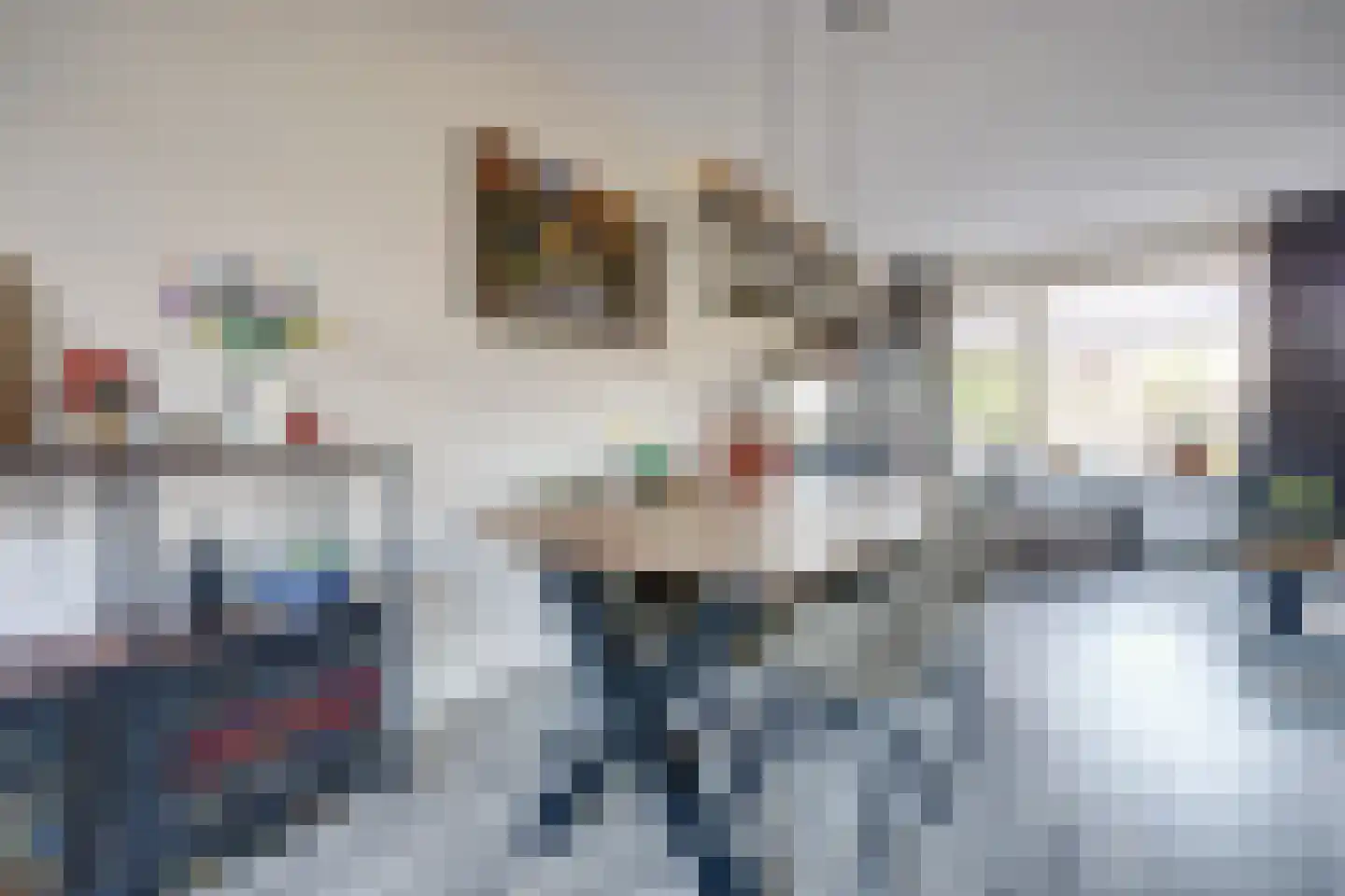 Majoraandonk 7 Spijkenisse thumbnail 10