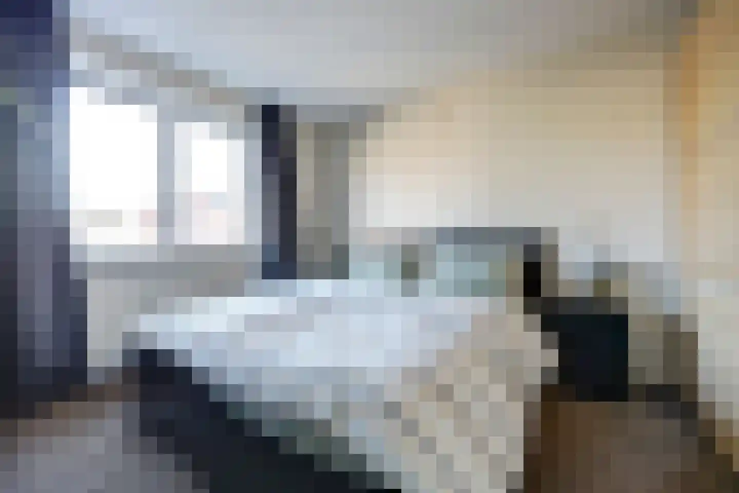 Majoraandonk 7 Spijkenisse thumbnail 11
