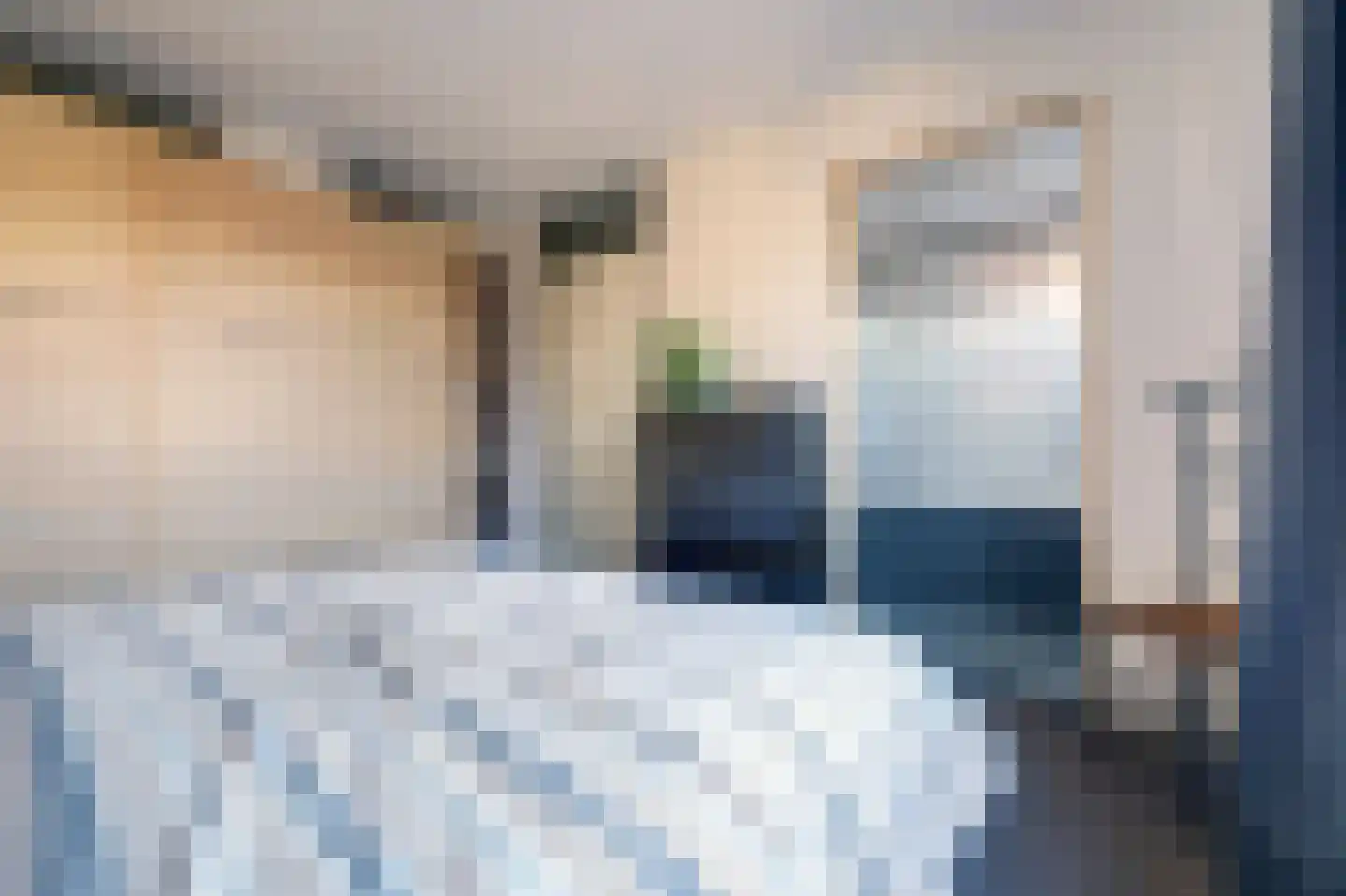 Majoraandonk 7 Spijkenisse thumbnail 12