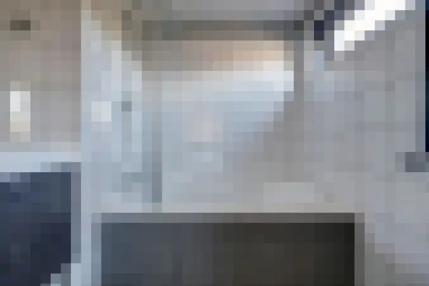 Majoraandonk 7 Spijkenisse thumbnail 13